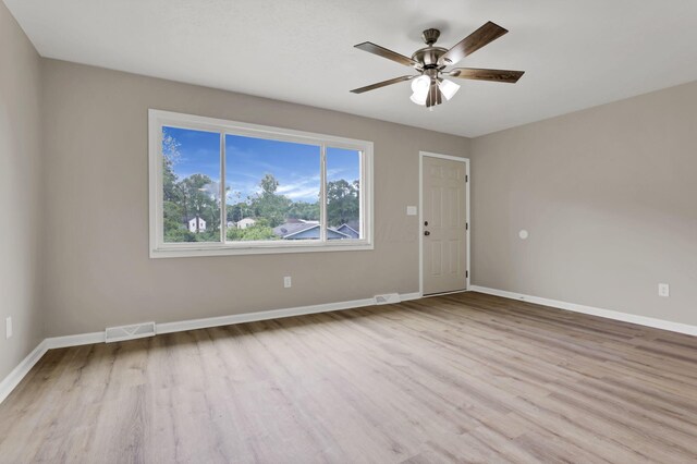 1647 Union St, Lancaster, OH 43130 - photo 4