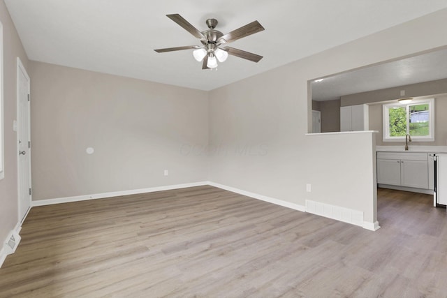 1647 Union St, Lancaster, OH 43130 - photo 5