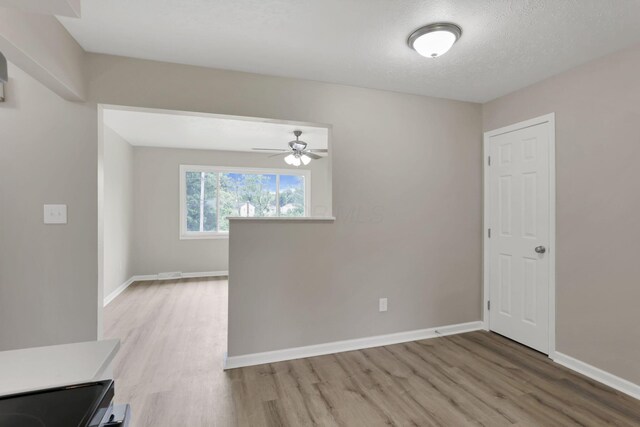 1647 Union St, Lancaster, OH 43130 - photo 6