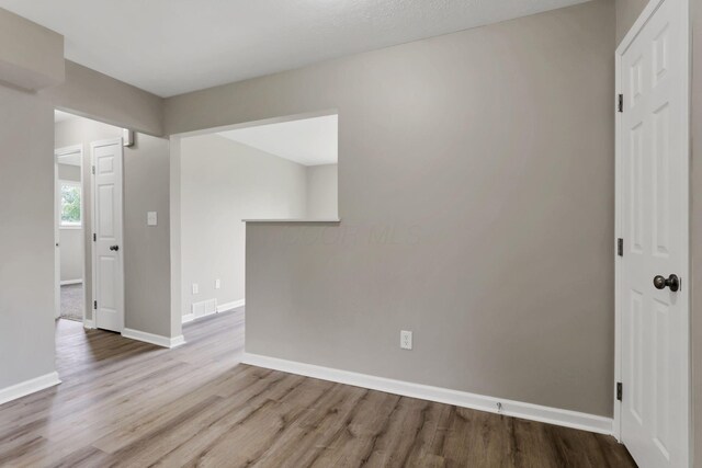 1647 Union St, Lancaster, OH 43130 - photo 7