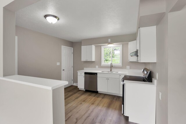 1647 Union St, Lancaster, OH 43130 - photo 8