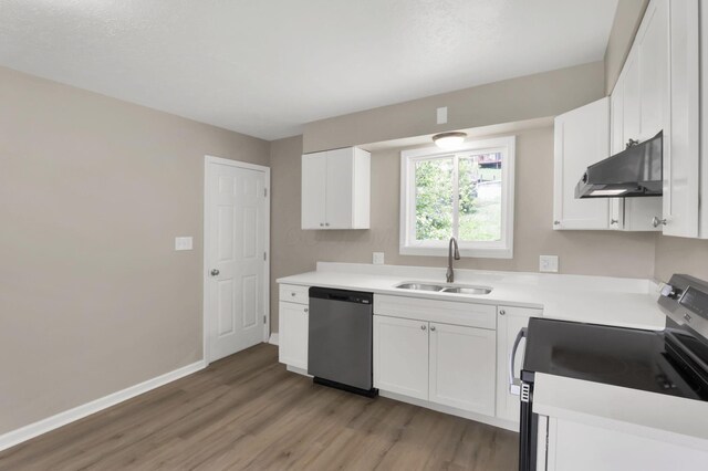 1647 Union St, Lancaster, OH 43130 - photo 9