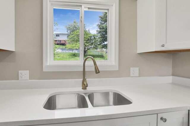 1647 Union St, Lancaster, OH 43130 - photo 12