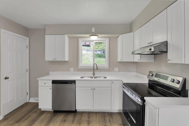 1647 Union St, Lancaster, OH 43130 - photo 14