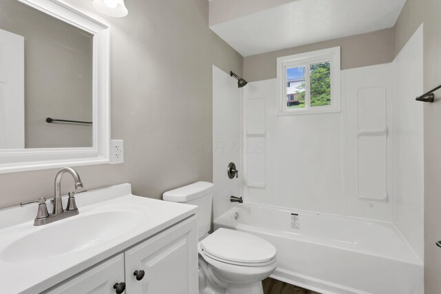 1647 Union St, Lancaster, OH 43130 - photo 15