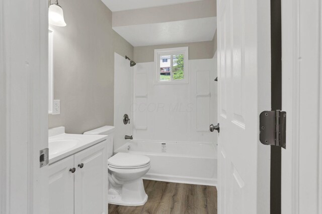 1647 Union St, Lancaster, OH 43130 - photo 16