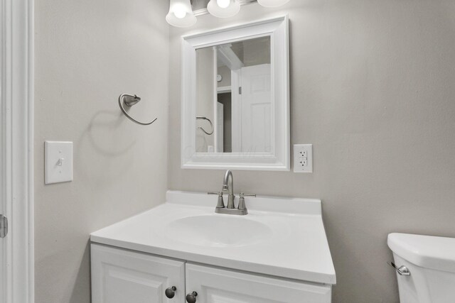 1647 Union St, Lancaster, OH 43130 - photo 17