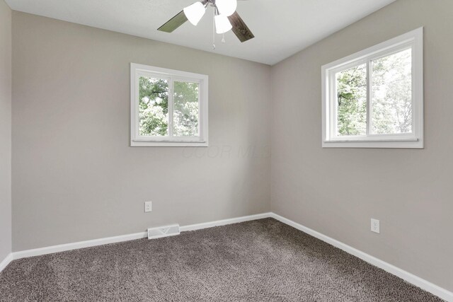 1647 Union St, Lancaster, OH 43130 - photo 18