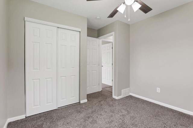 1647 Union St, Lancaster, OH 43130 - photo 19