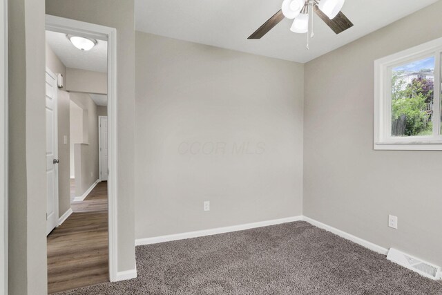 1647 Union St, Lancaster, OH 43130 - photo 20