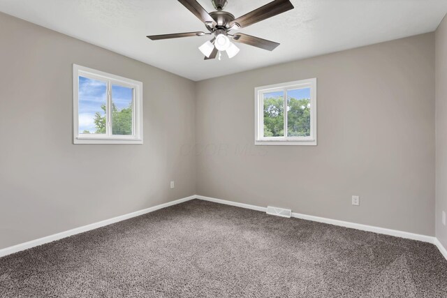 1647 Union St, Lancaster, OH 43130 - photo 21