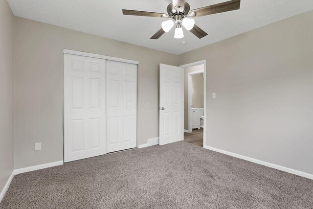 1647 Union St, Lancaster, OH 43130 - photo 22