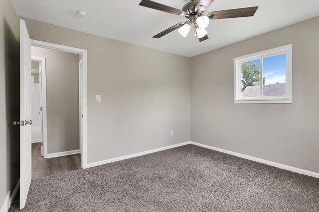 1647 Union St, Lancaster, OH 43130 - photo 23