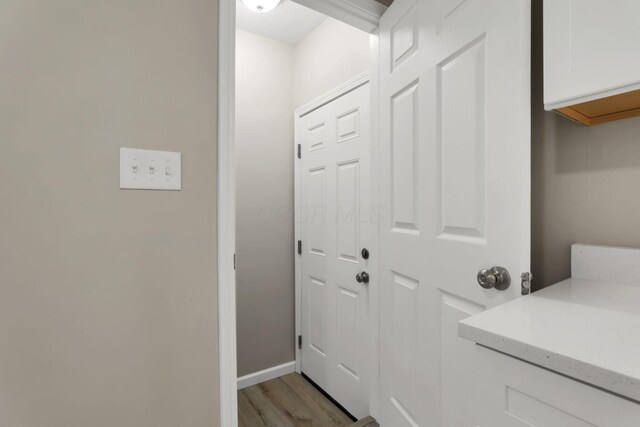 1647 Union St, Lancaster, OH 43130 - photo 24