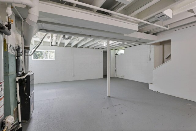 1647 Union St, Lancaster, OH 43130 - photo 27