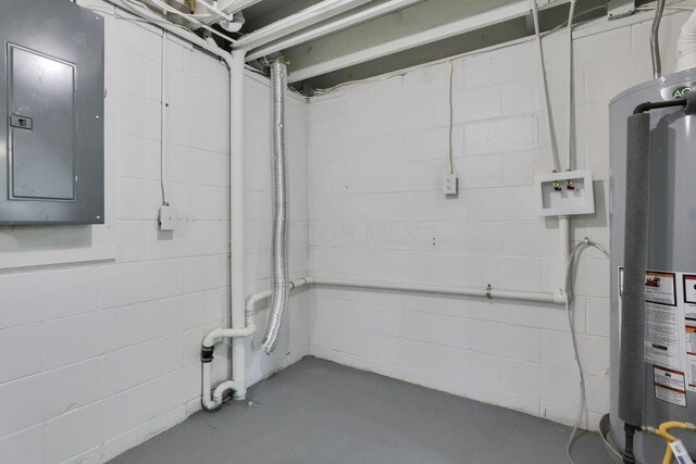 1647 Union St, Lancaster, OH 43130 - photo 30