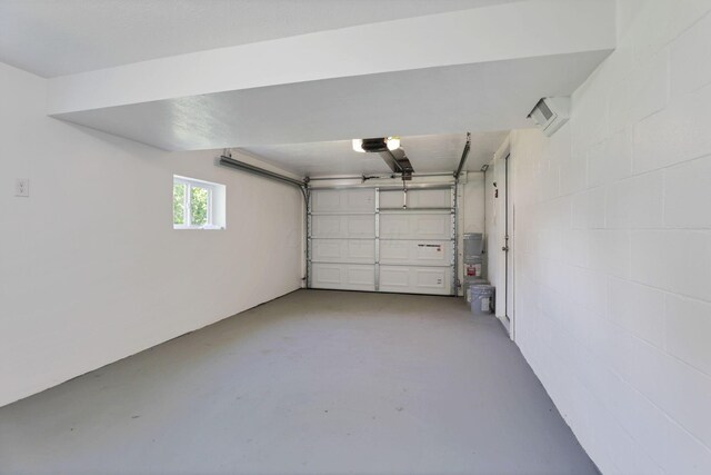 1647 Union St, Lancaster, OH 43130 - photo 32