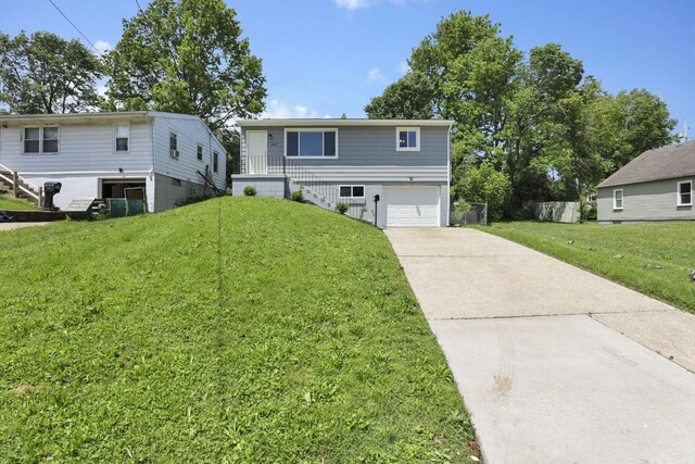 1647 Union St, Lancaster, OH 43130 - photo 33