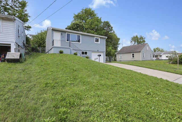 1647 Union St, Lancaster, OH 43130 - photo 35