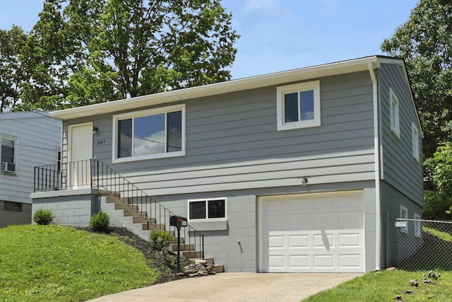 1647 Union St, Lancaster, OH 43130 - photo 36