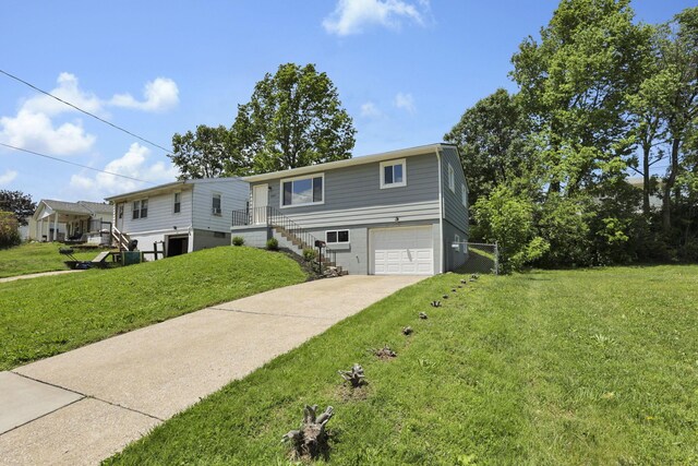 1647 Union St, Lancaster, OH 43130 - photo 37
