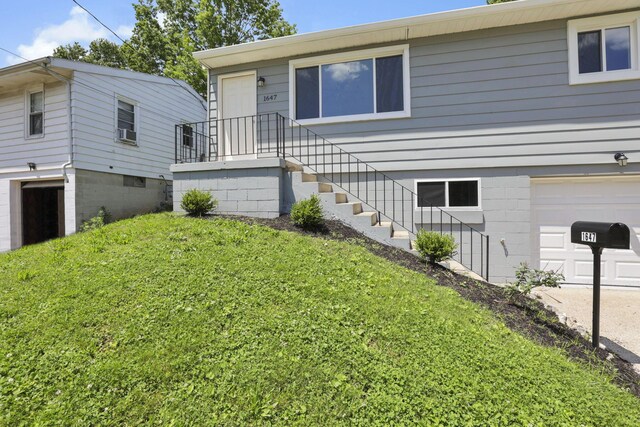 1647 Union St, Lancaster, OH 43130 - photo 38
