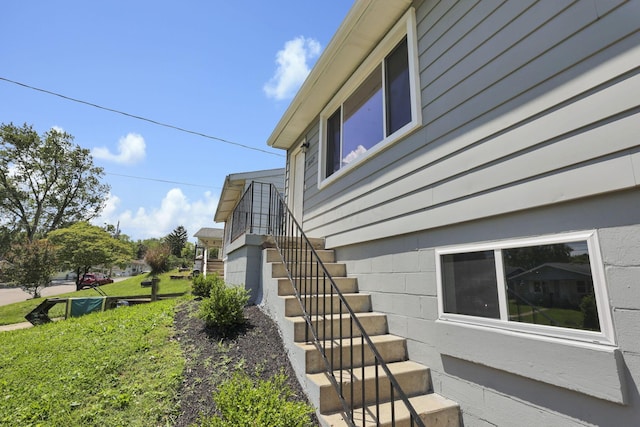 1647 Union St, Lancaster, OH 43130 - photo 39