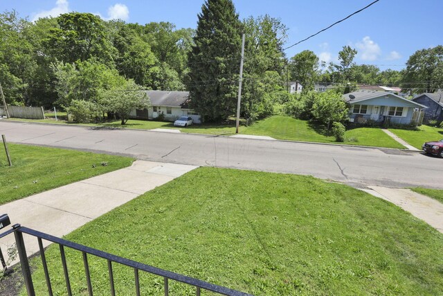 1647 Union St, Lancaster, OH 43130 - photo 40