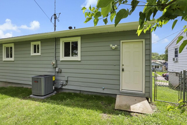 1647 Union St, Lancaster, OH 43130 - photo 41