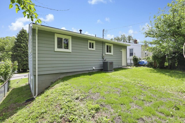 1647 Union St, Lancaster, OH 43130 - photo 42