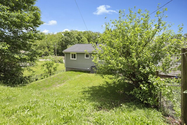 1647 Union St, Lancaster, OH 43130 - photo 43