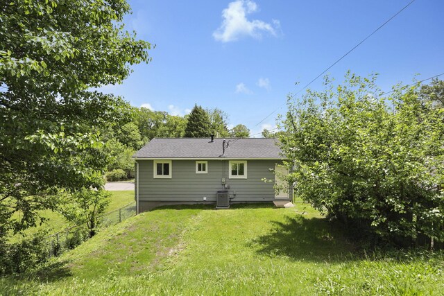 1647 Union St, Lancaster, OH 43130 - photo 44
