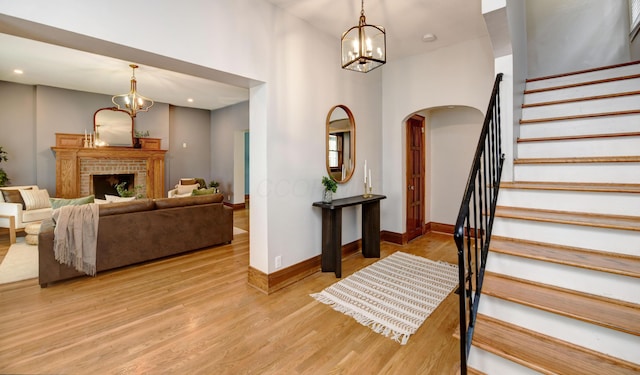 1433 Madison Ave, Columbus, OH 43205 - photo 4
