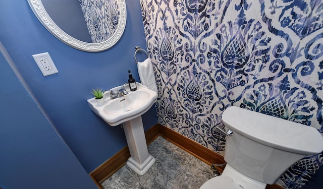 1433 Madison Ave, Columbus, OH 43205 - photo 19