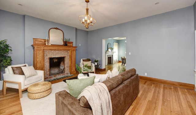 1433 Madison Ave, Columbus, OH 43205 - photo 6