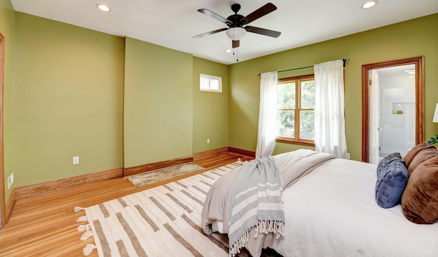 1433 Madison Ave, Columbus, OH 43205 - photo 20