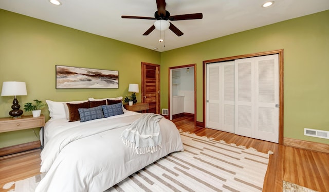 1433 Madison Ave, Columbus, OH 43205 - photo 21