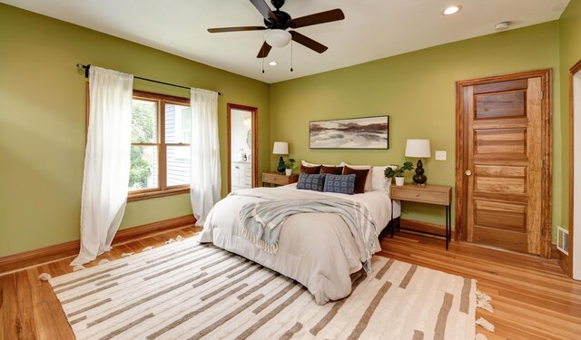 1433 Madison Ave, Columbus, OH 43205 - photo 22