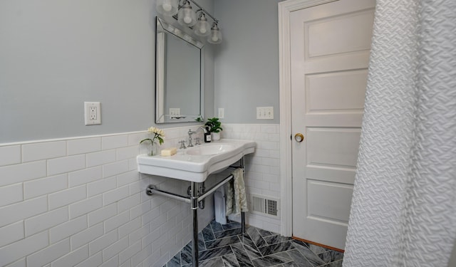 1433 Madison Ave, Columbus, OH 43205 - photo 28