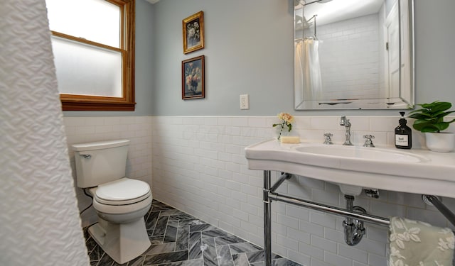 1433 Madison Ave, Columbus, OH 43205 - photo 29