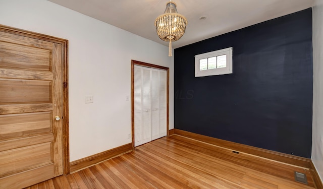 1433 Madison Ave, Columbus, OH 43205 - photo 25