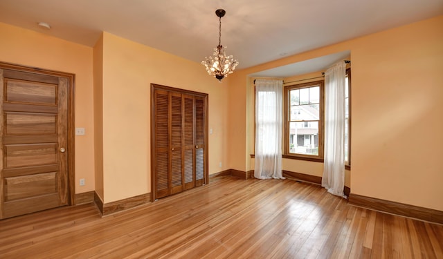 1433 Madison Ave, Columbus, OH 43205 - photo 31