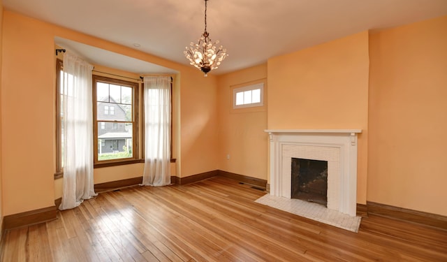 1433 Madison Ave, Columbus, OH 43205 - photo 32