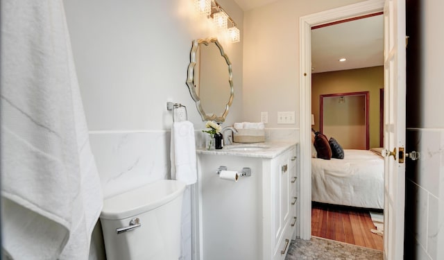 1433 Madison Ave, Columbus, OH 43205 - photo 23