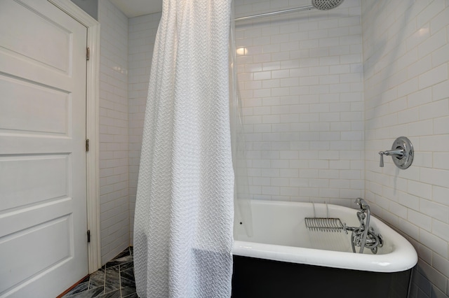 1433 Madison Ave, Columbus, OH 43205 - photo 30