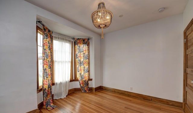 1433 Madison Ave, Columbus, OH 43205 - photo 26