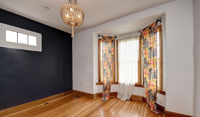 1433 Madison Ave, Columbus, OH 43205 - photo 27