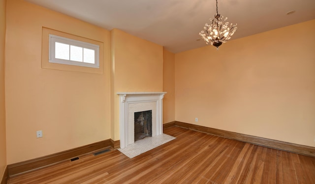 1433 Madison Ave, Columbus, OH 43205 - photo 33