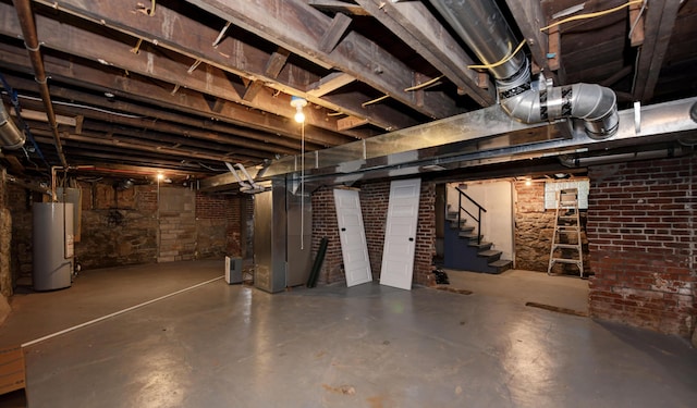 1433 Madison Ave, Columbus, OH 43205 - photo 42
