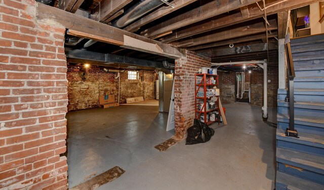 1433 Madison Ave, Columbus, OH 43205 - photo 44